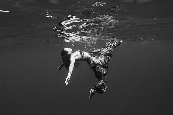 underwater_2016_317b
