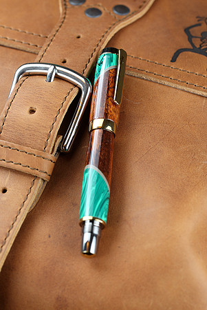 HLT_pens_023