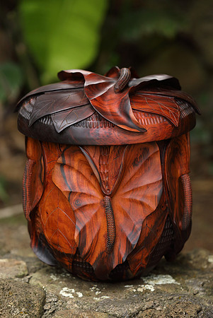 calabash_004b
