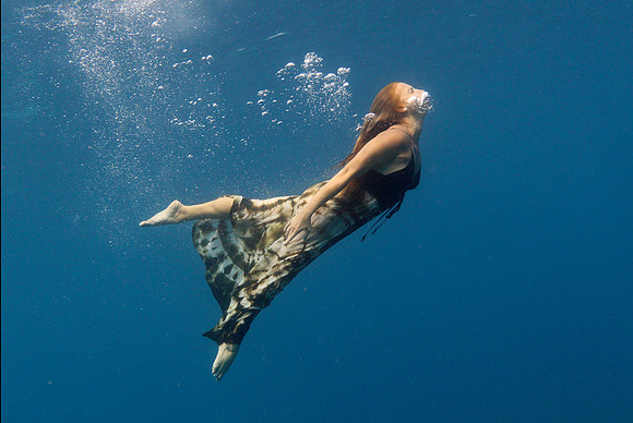 underwater_2016_270