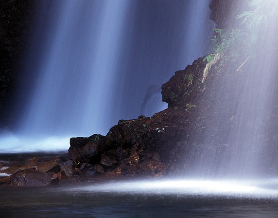 water fall 01 B.jpg