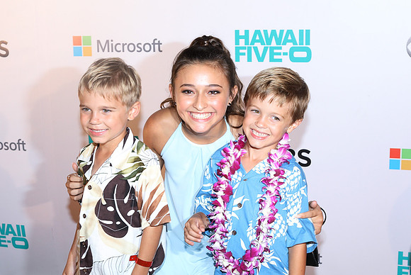 hawaii50_149