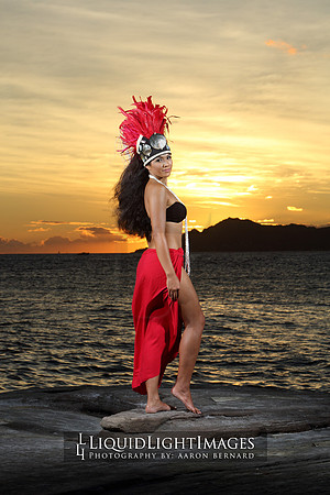 melani2014_046
