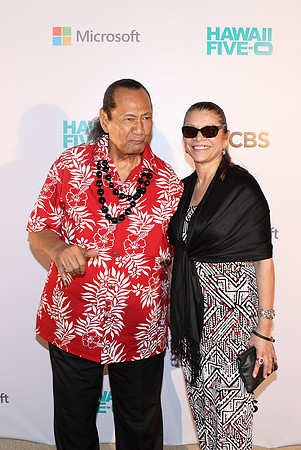 hawaii50_179