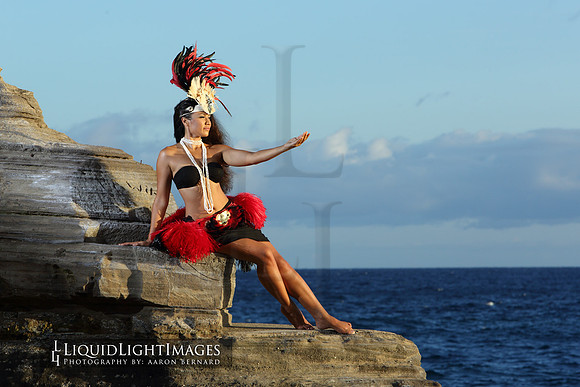 melani2014_021