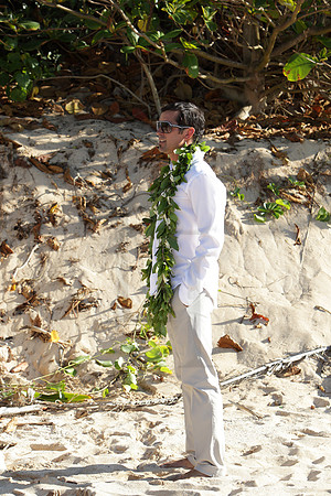 chavez_ceremony_003