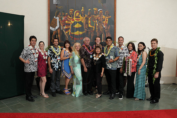 ahaula_collection_3rd_051