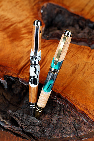 HLT_pens_028