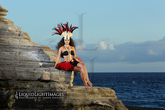 melani2014_023