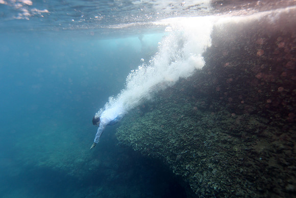 KRAEMER_UNDERWATER_110