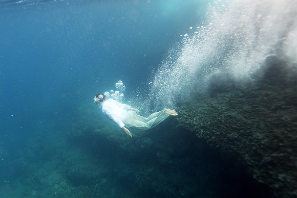 KRAEMER_UNDERWATER_118