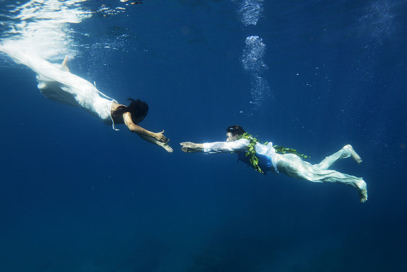 KRAEMER_UNDERWATER_129