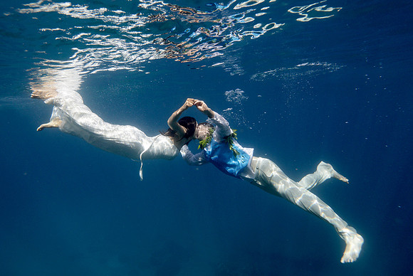 KRAEMER_UNDERWATER_140