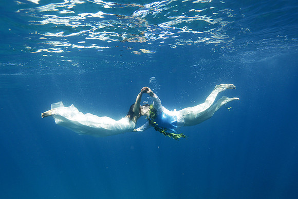KRAEMER_UNDERWATER_181