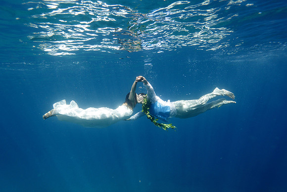 KRAEMER_UNDERWATER_183