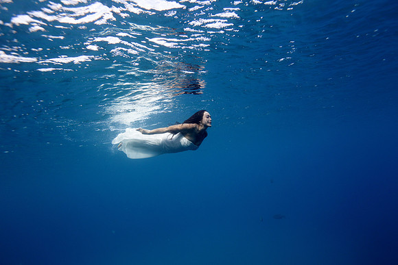 KRAEMER_UNDERWATER_213