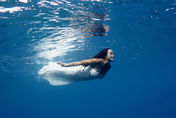 KRAEMER_UNDERWATER_213b