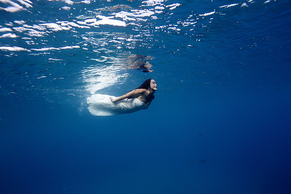 KRAEMER_UNDERWATER_214