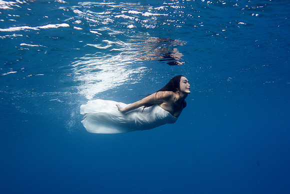 KRAEMER_UNDERWATER_214b