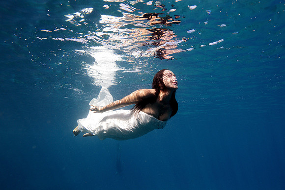 KRAEMER_UNDERWATER_228