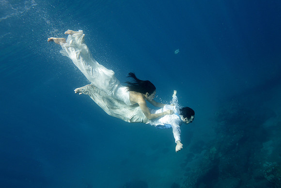 KRAEMER_UNDERWATER_261