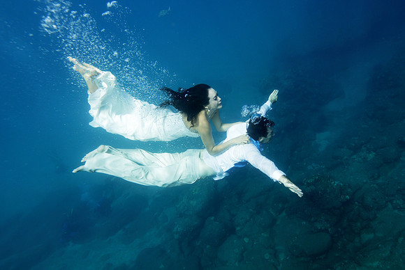 KRAEMER_UNDERWATER_267