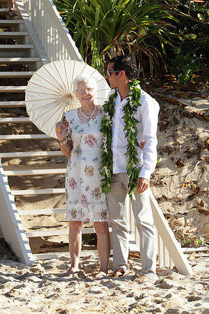 chavez_ceremony_008