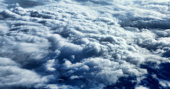 clouds_056b