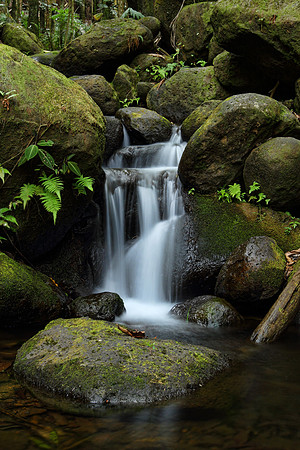 water2015_0002b