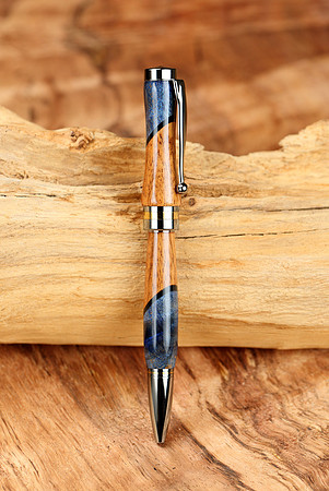 HLT_pens_030