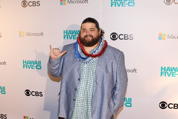 hawaii50_161
