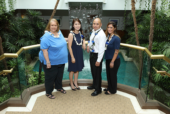 USVETS_062