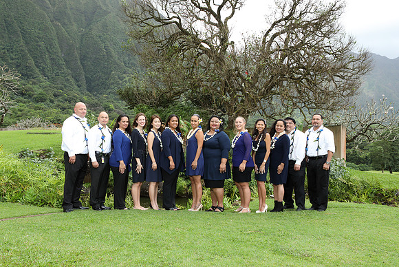USVETS_181