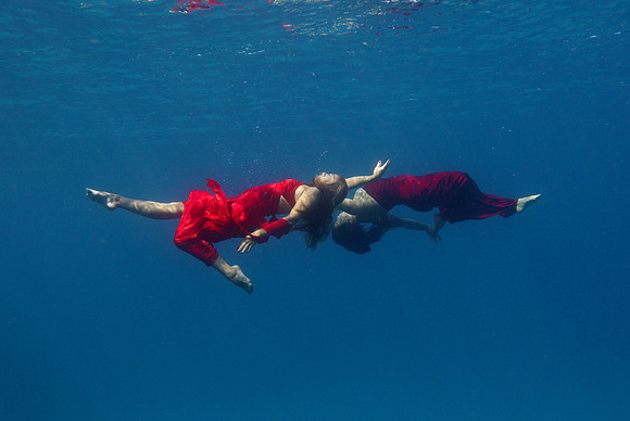 underwater_2016_414