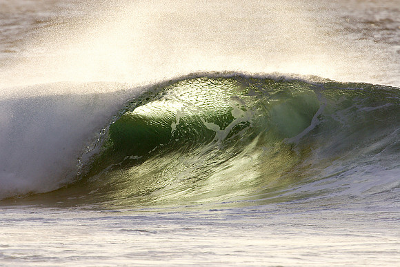 wave 03.jpg