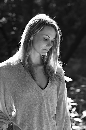 MEGAN-2018_06_001b