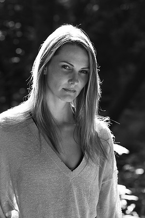 MEGAN-2018_06_002b