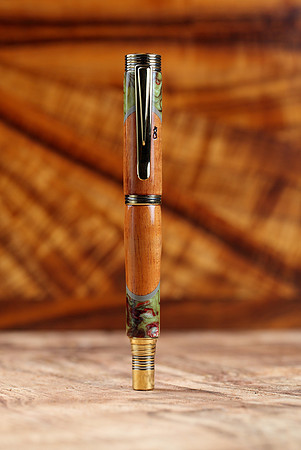 HLT_pens_018