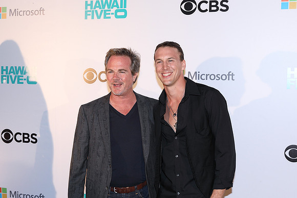 hawaii50_143