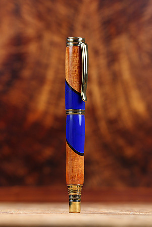 HLT_pens_025