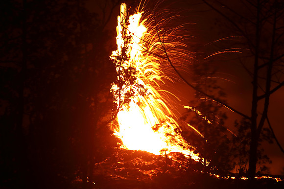 leilani_eruption_2018_003