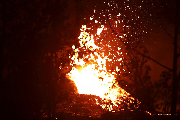 leilani_eruption_2018_001