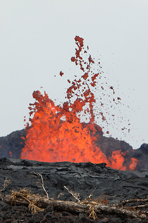 leilani_eruption_2018_008