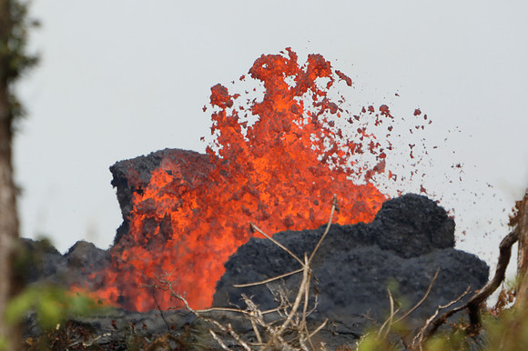 leilani_eruption_2018_009