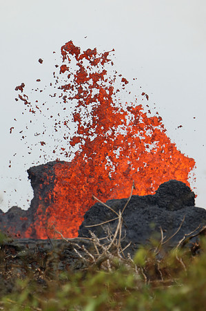 leilani_eruption_2018_010