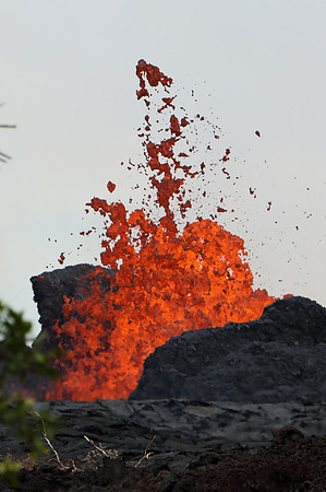 leilani_eruption_2018_012