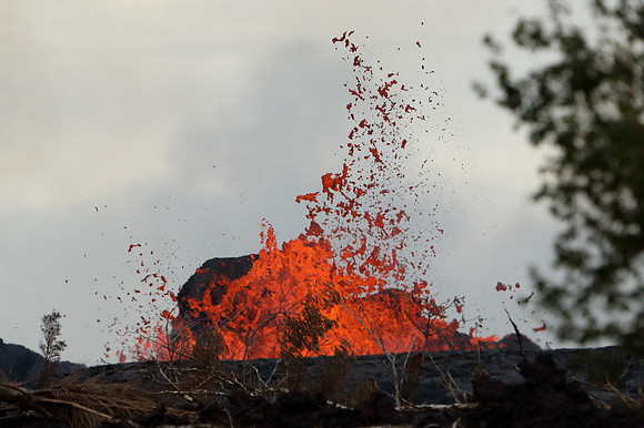 leilani_eruption_2018_013