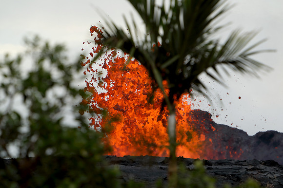 leilani_eruption_2018_015