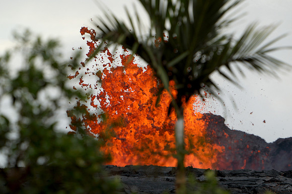 leilani_eruption_2018_016