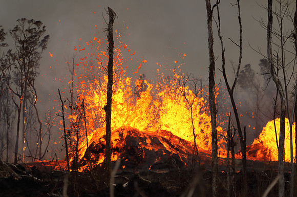 leilani_eruption_2018_017